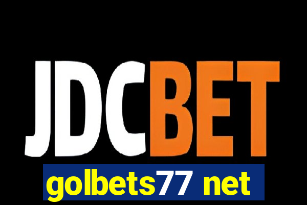 golbets77 net